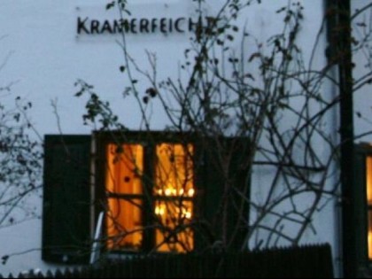 Photo: Kramerfeicht 